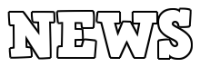 NewsTakHub