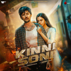 Kinni Soni Darshan Raval Kinni Soni Darshan Raval
